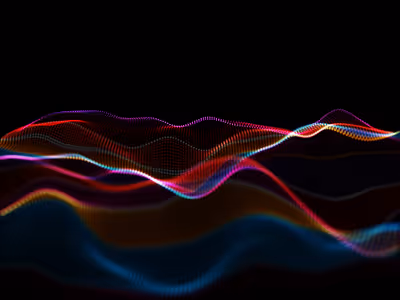 Benefits of Regular Pulse Tracking to Avoid Bias