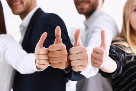 Making Smarter Decisions with Pulse Surveys: A Manager’s Guide